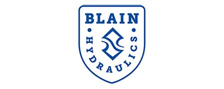 شرکت بلین آلمان سازنده شیر برقی آسانسور هیدرولیک