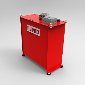 موتور بالابر هیدرولیک خانگی