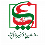Civil_defense_of_Iran