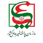 Civil_defense_of_Iran