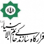 Khatam_logo