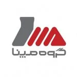 گروه مپنا