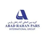 ابادراهان