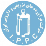 شرکت فراورده های تزریقی و دارویی ایران