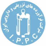 شرکت فراورده های تزریقی و دارویی ایران