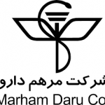 شرکت مرهم دارو