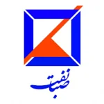 صبانفت