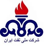 نفت