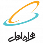 همراه اول