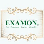 گروه توسعه اقتصادی اگزامون