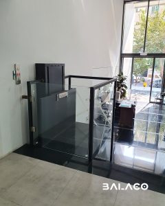 جک معلول بالاکو پروژه زیمنس