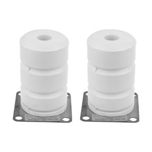 ضربه گیر بالابر 