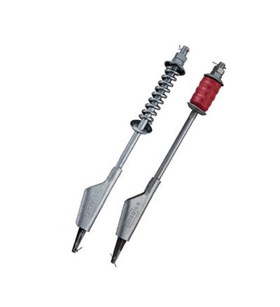 قلاب بکسل انواع بالابر